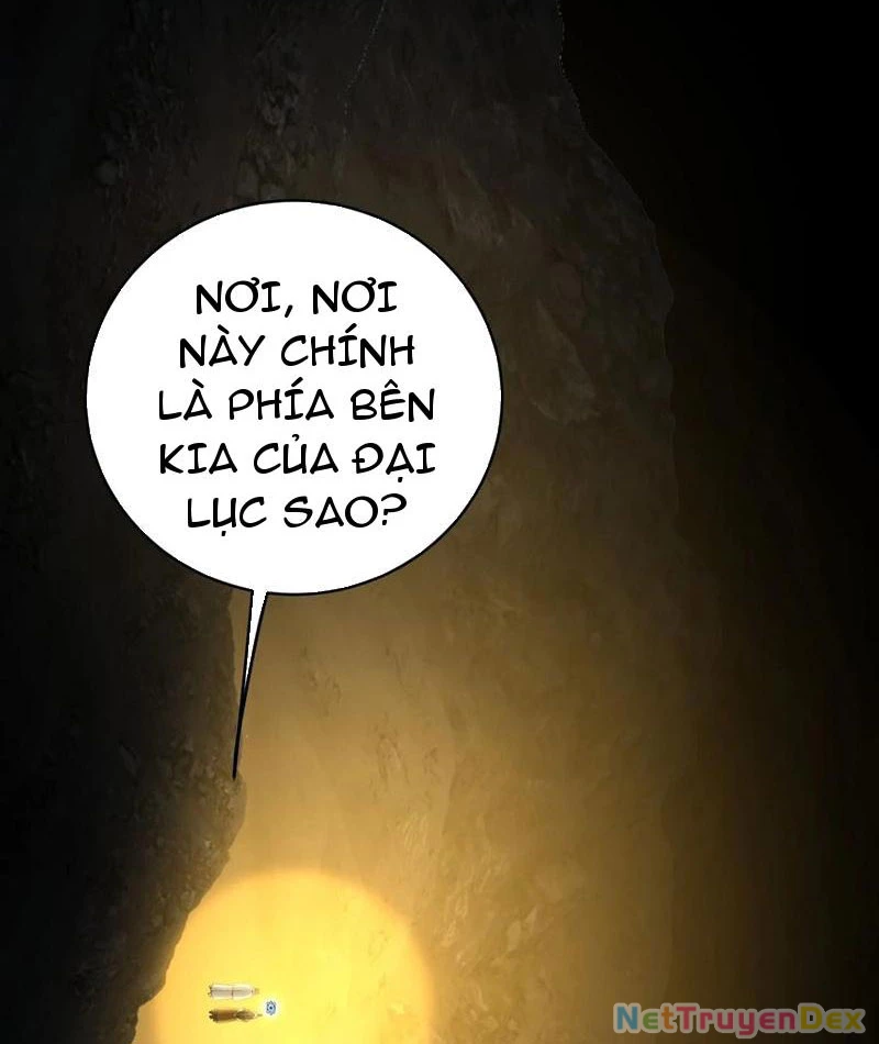 Đại Thừa Kỳ Mới Có Nghịch Tập Hệ Thống Chapter 48 - 29