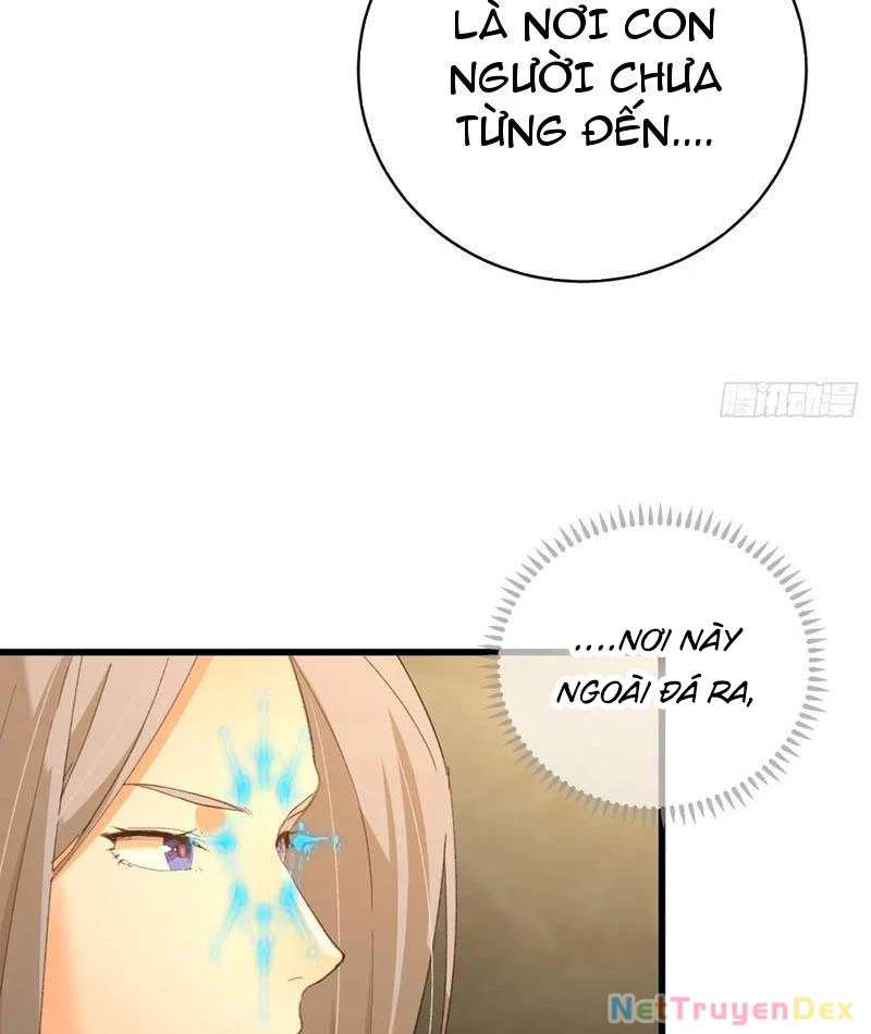 Đại Thừa Kỳ Mới Có Nghịch Tập Hệ Thống Chapter 48 - 31