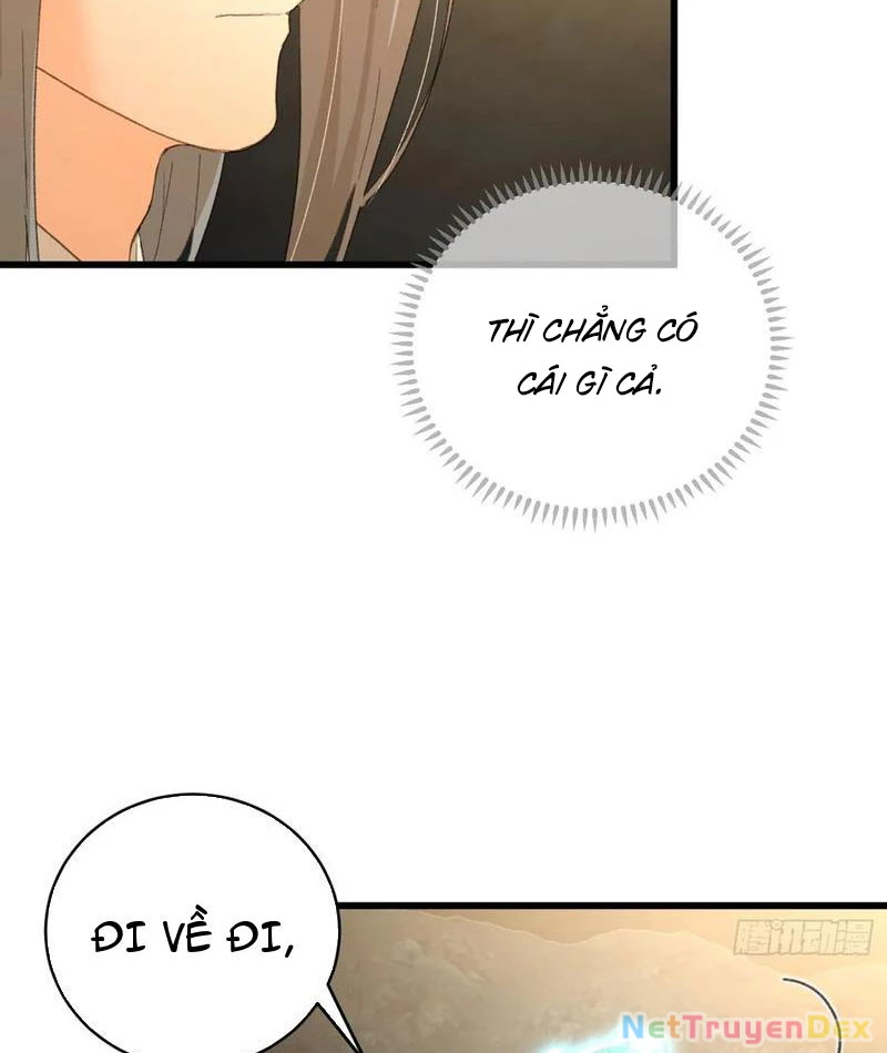 Đại Thừa Kỳ Mới Có Nghịch Tập Hệ Thống Chapter 48 - 32
