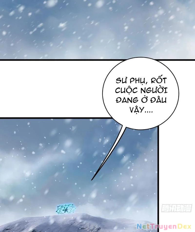 Đại Thừa Kỳ Mới Có Nghịch Tập Hệ Thống Chapter 48 - 35