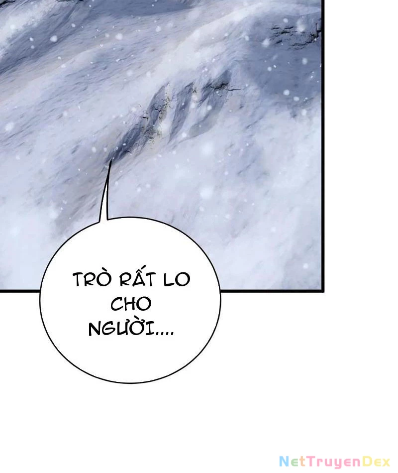 Đại Thừa Kỳ Mới Có Nghịch Tập Hệ Thống Chapter 48 - 36