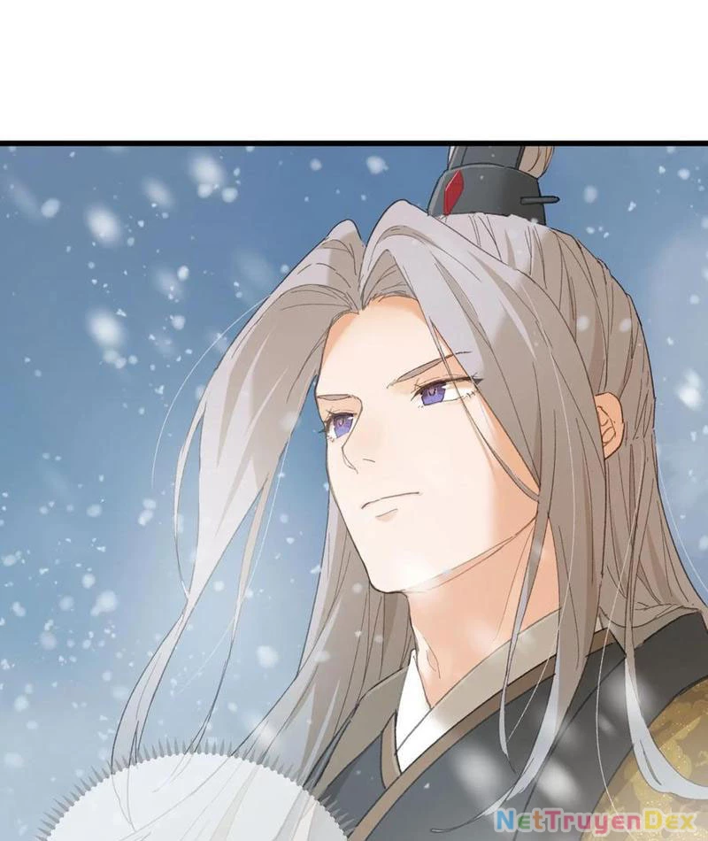 Đại Thừa Kỳ Mới Có Nghịch Tập Hệ Thống Chapter 48 - 39