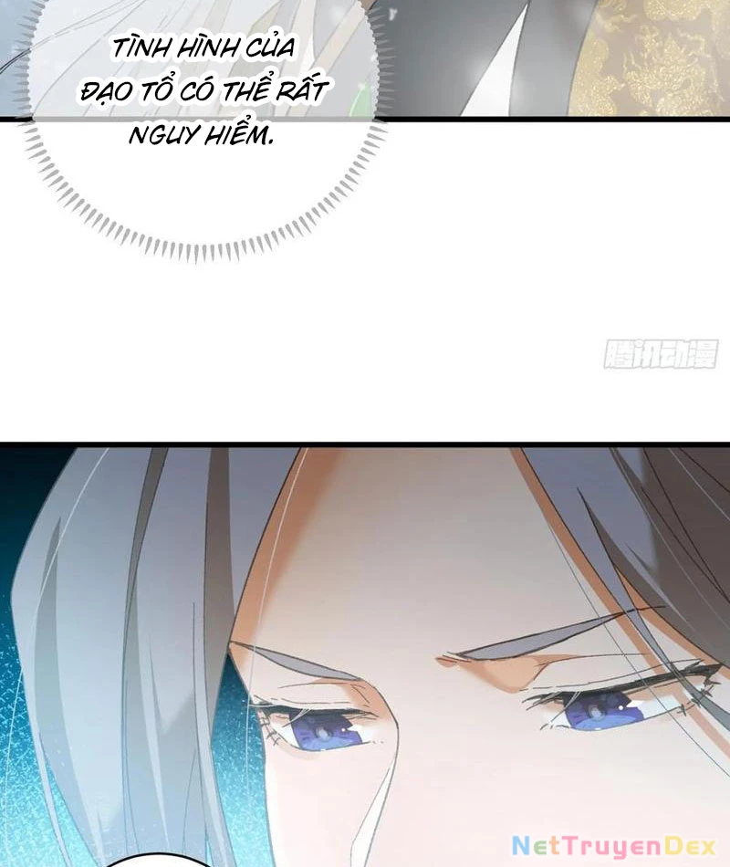 Đại Thừa Kỳ Mới Có Nghịch Tập Hệ Thống Chapter 48 - 40