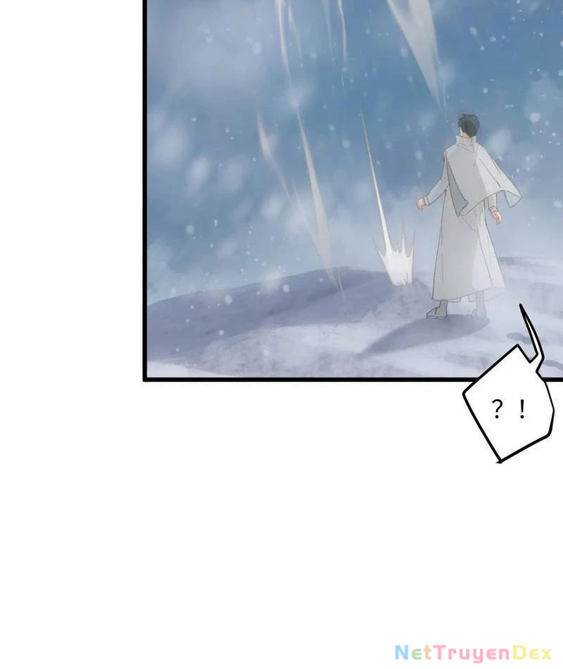 Đại Thừa Kỳ Mới Có Nghịch Tập Hệ Thống Chapter 48 - 42