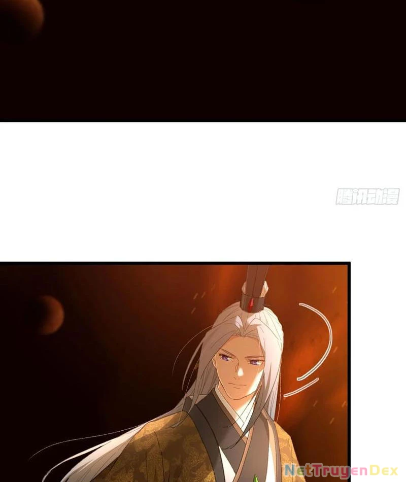 Đại Thừa Kỳ Mới Có Nghịch Tập Hệ Thống Chapter 48 - 46