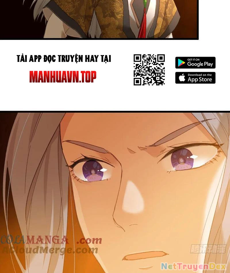 Đại Thừa Kỳ Mới Có Nghịch Tập Hệ Thống Chapter 48 - 47