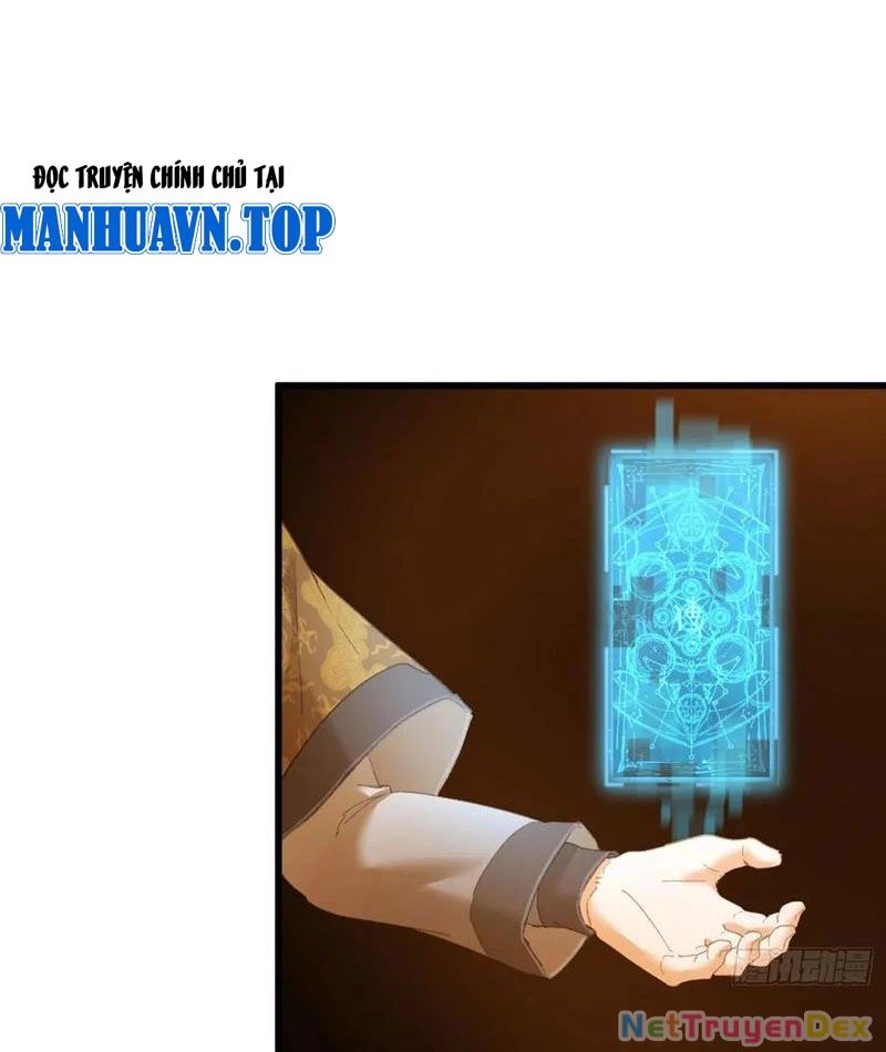 Đại Thừa Kỳ Mới Có Nghịch Tập Hệ Thống Chapter 48 - 50