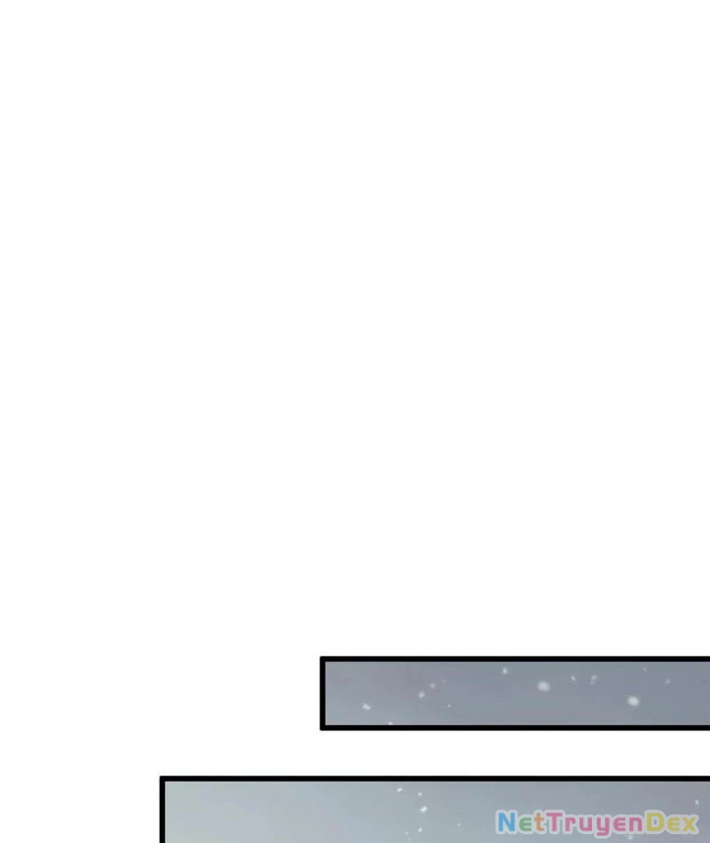Đại Thừa Kỳ Mới Có Nghịch Tập Hệ Thống Chapter 48 - 56
