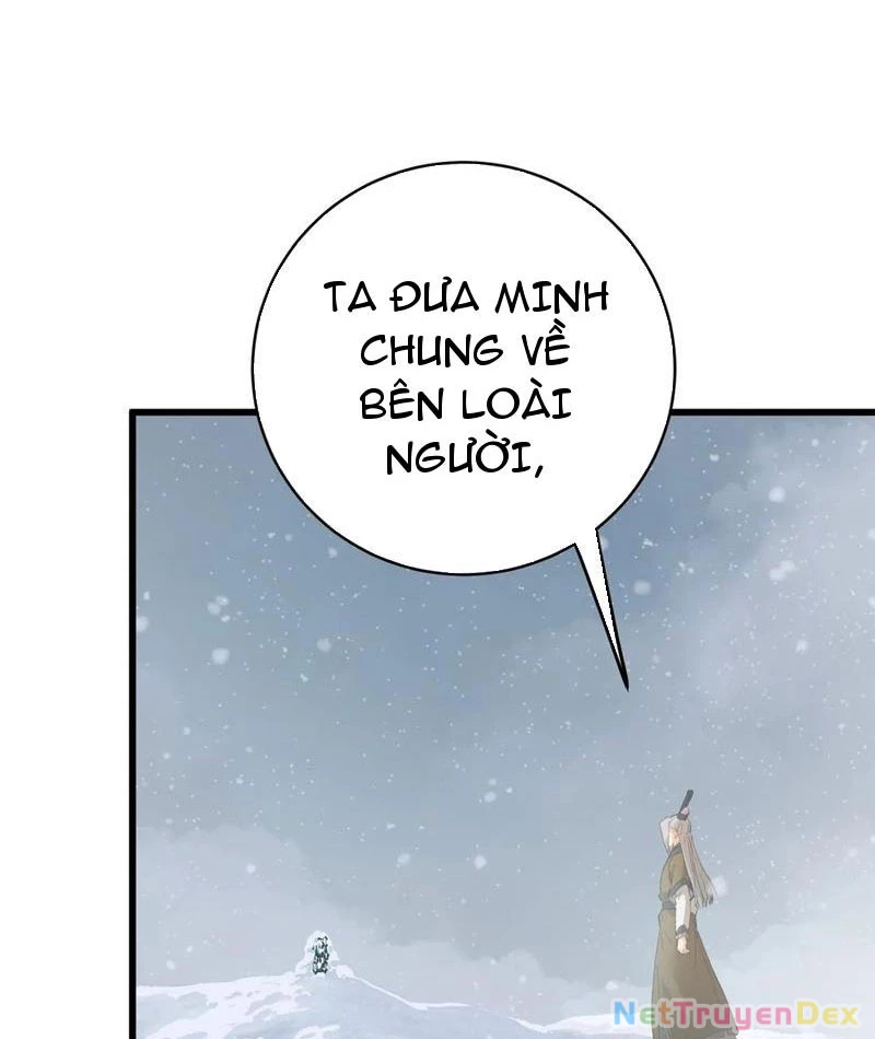 Đại Thừa Kỳ Mới Có Nghịch Tập Hệ Thống Chapter 48 - 59