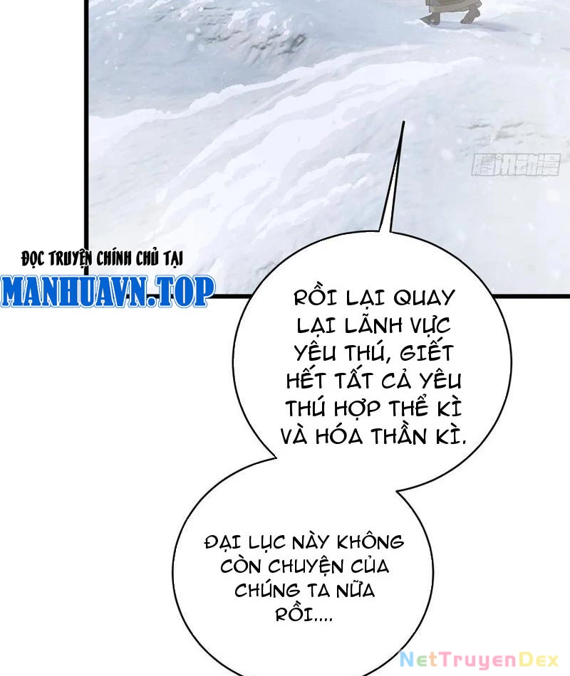 Đại Thừa Kỳ Mới Có Nghịch Tập Hệ Thống Chapter 48 - 60