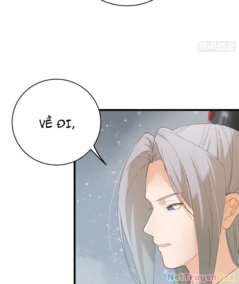Đại Thừa Kỳ Mới Có Nghịch Tập Hệ Thống Chapter 48 - 61