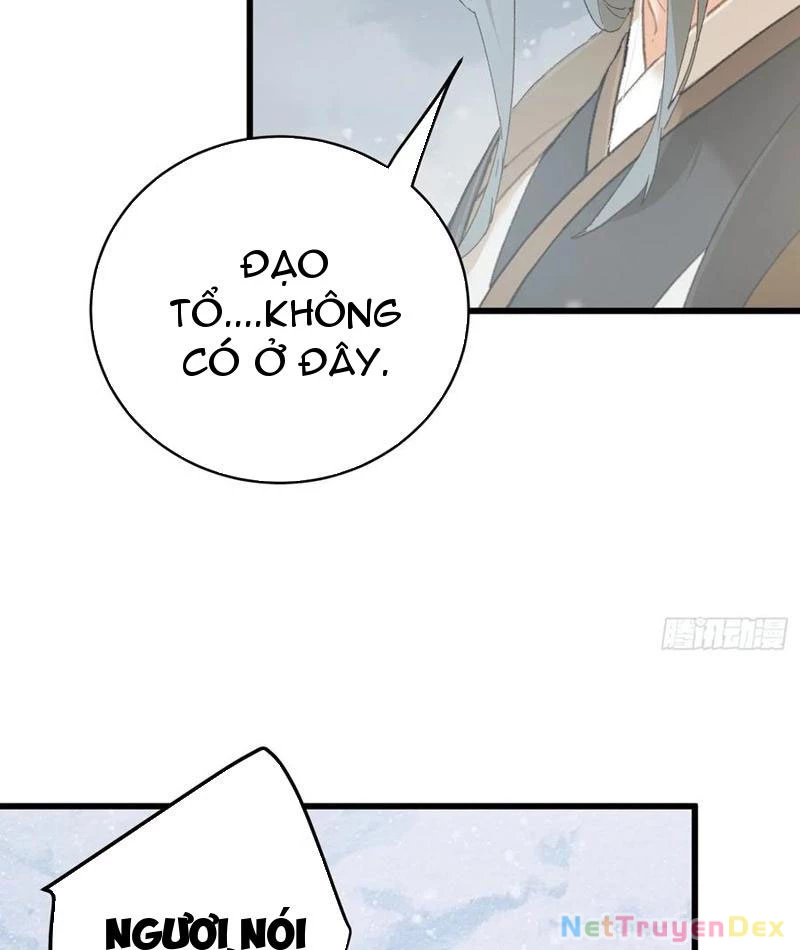 Đại Thừa Kỳ Mới Có Nghịch Tập Hệ Thống Chapter 48 - 62