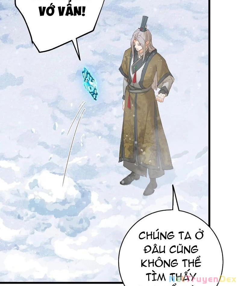 Đại Thừa Kỳ Mới Có Nghịch Tập Hệ Thống Chapter 48 - 63