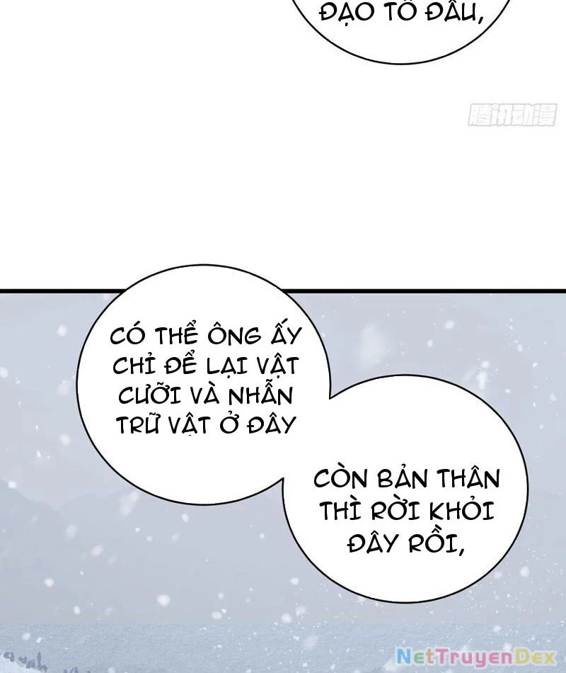 Đại Thừa Kỳ Mới Có Nghịch Tập Hệ Thống Chapter 48 - 64