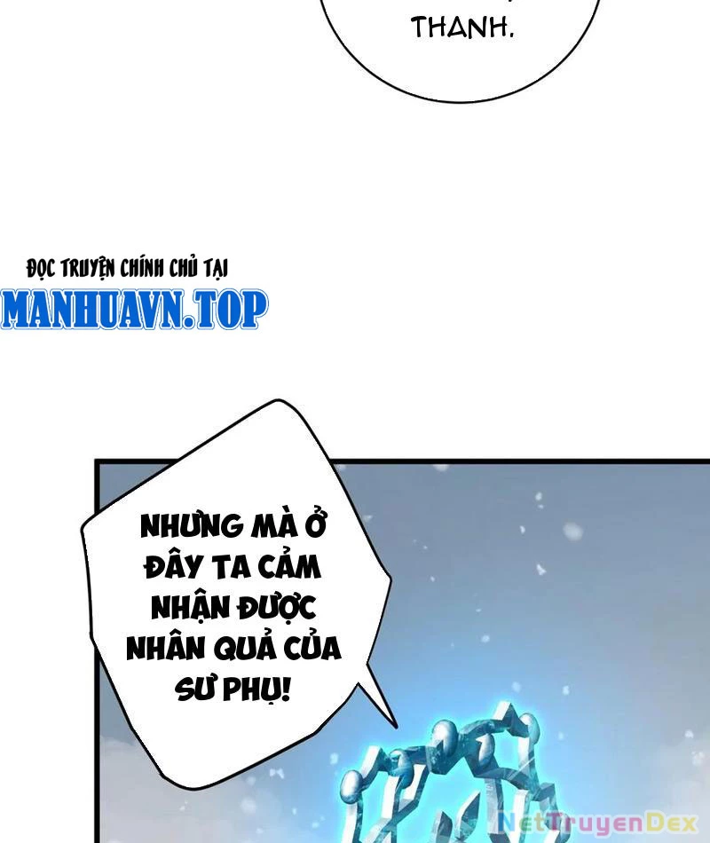 Đại Thừa Kỳ Mới Có Nghịch Tập Hệ Thống Chapter 48 - 66