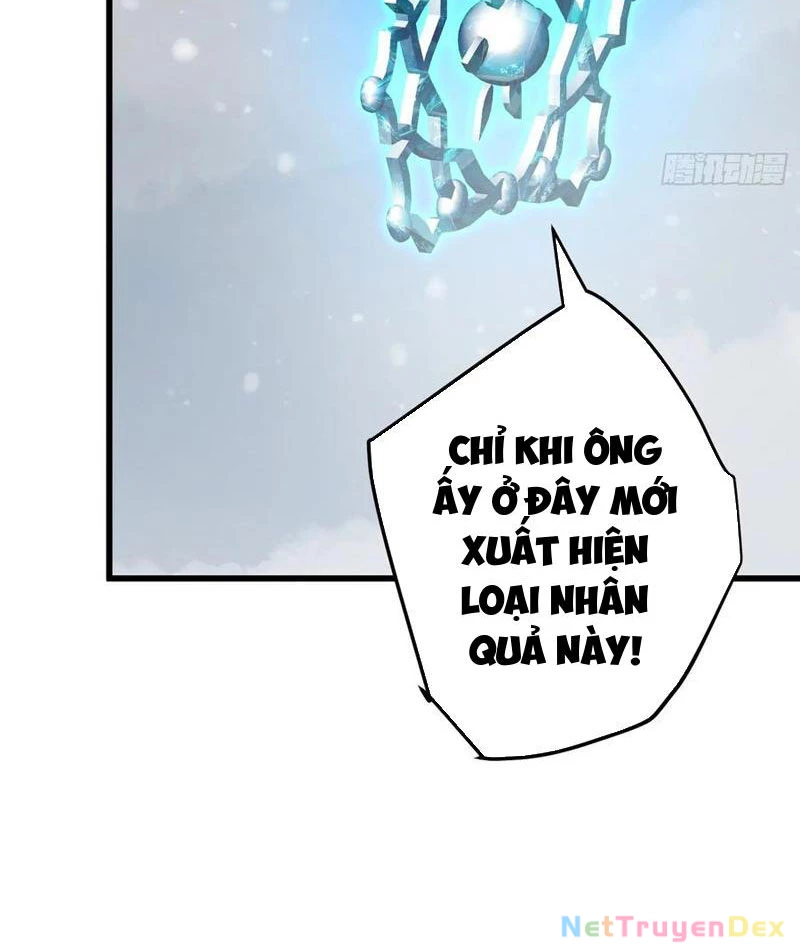 Đại Thừa Kỳ Mới Có Nghịch Tập Hệ Thống Chapter 48 - 67