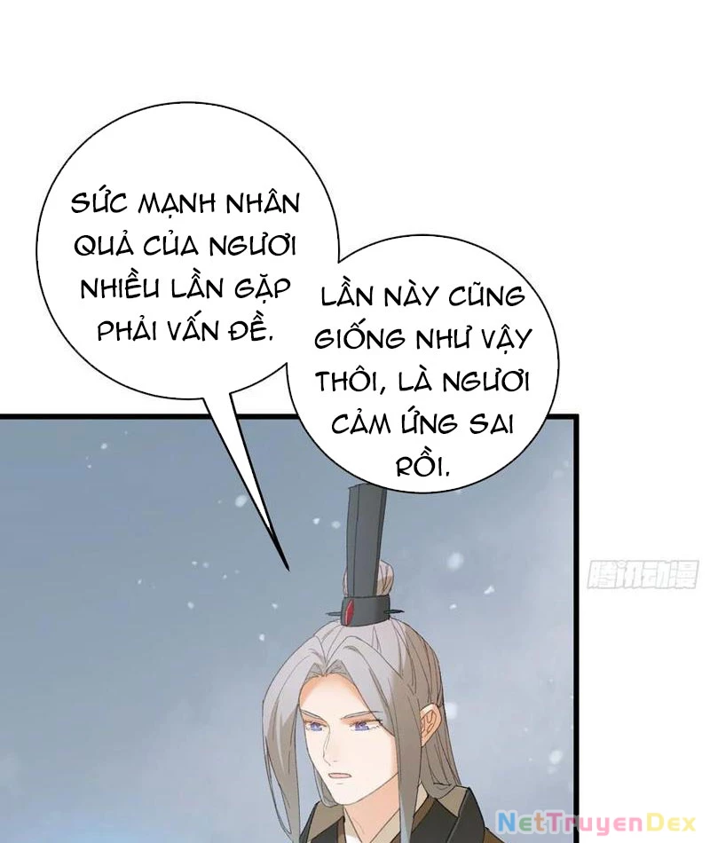 Đại Thừa Kỳ Mới Có Nghịch Tập Hệ Thống Chapter 48 - 68