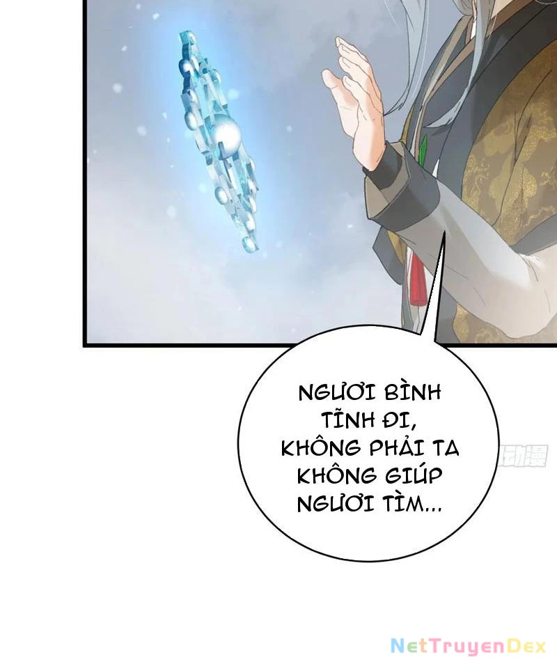 Đại Thừa Kỳ Mới Có Nghịch Tập Hệ Thống Chapter 48 - 71
