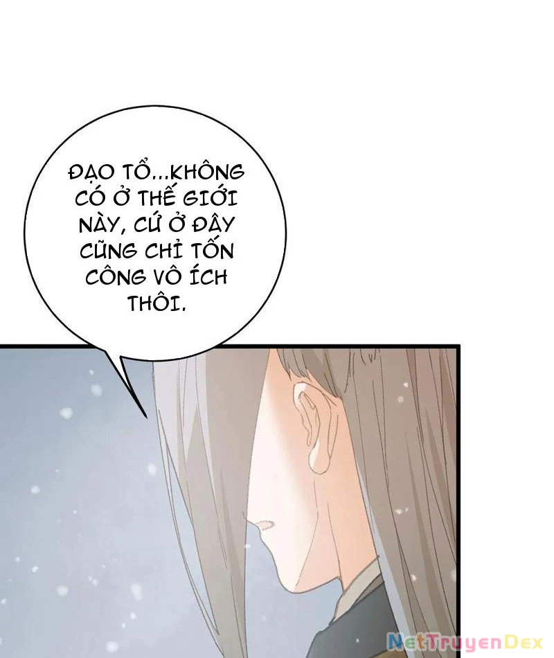 Đại Thừa Kỳ Mới Có Nghịch Tập Hệ Thống Chapter 48 - 72