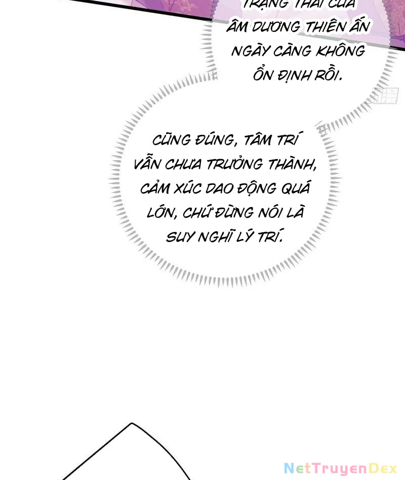 Đại Thừa Kỳ Mới Có Nghịch Tập Hệ Thống Chapter 48 - 76