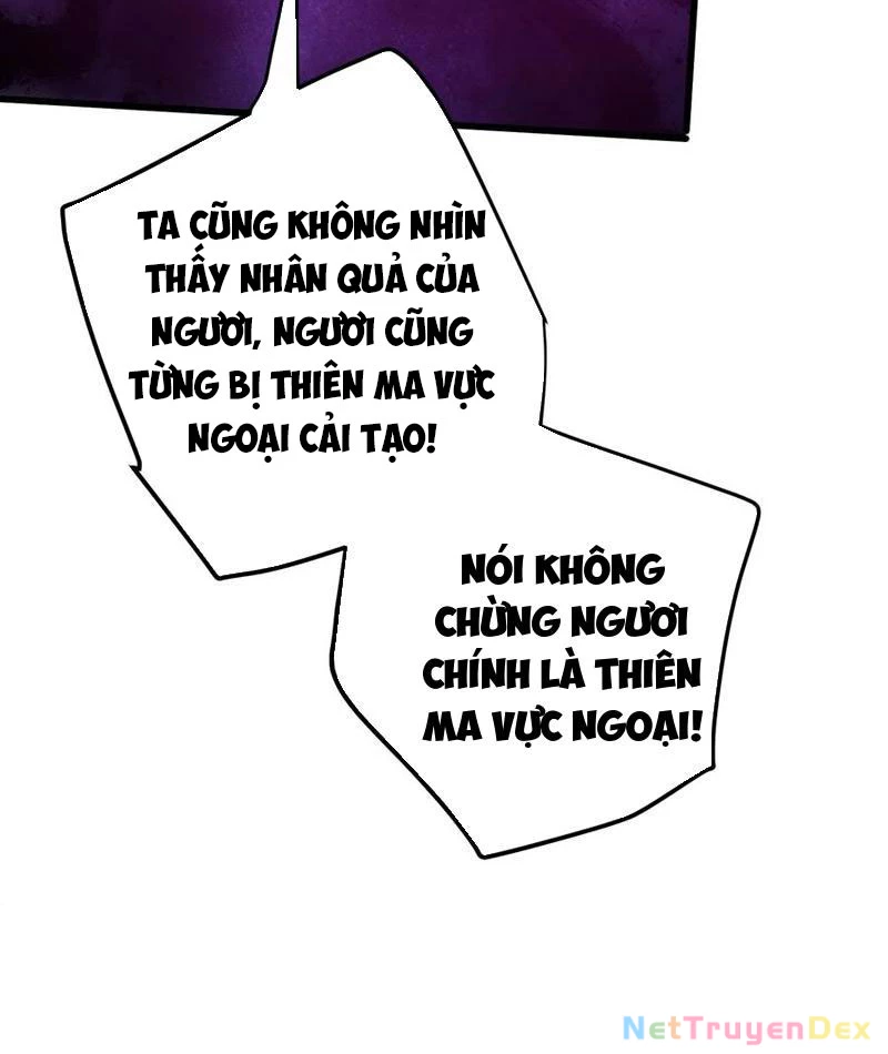 Đại Thừa Kỳ Mới Có Nghịch Tập Hệ Thống Chapter 48 - 78