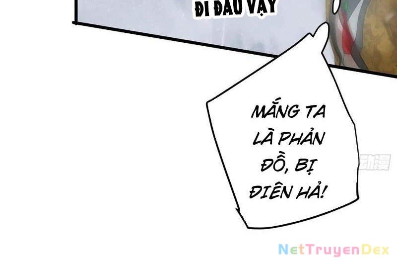 Đại Thừa Kỳ Mới Có Nghịch Tập Hệ Thống Chapter 48 - 80