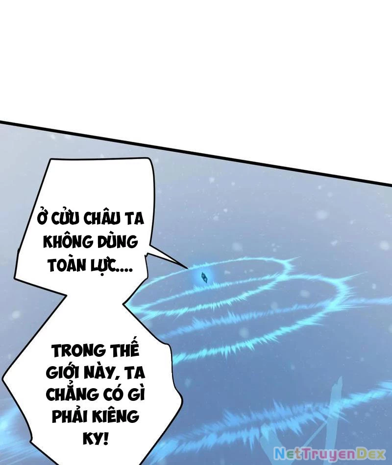 Đại Thừa Kỳ Mới Có Nghịch Tập Hệ Thống Chapter 48 - 81