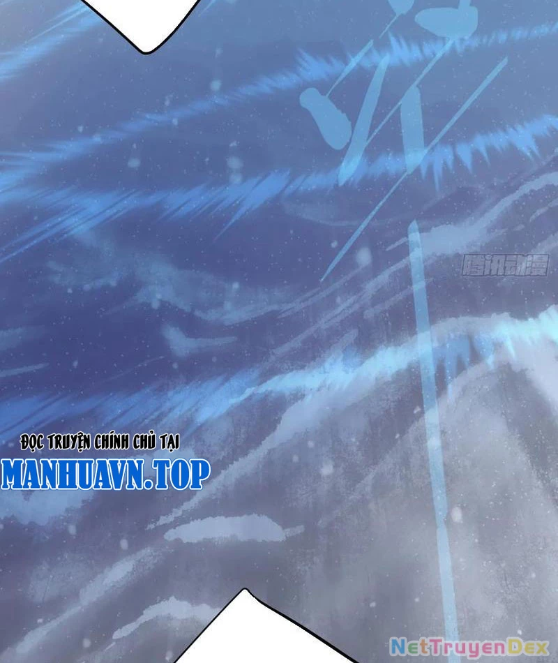 Đại Thừa Kỳ Mới Có Nghịch Tập Hệ Thống Chapter 48 - 82