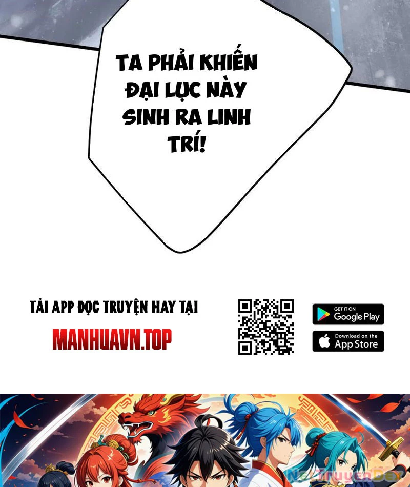 Đại Thừa Kỳ Mới Có Nghịch Tập Hệ Thống Chapter 48 - 83
