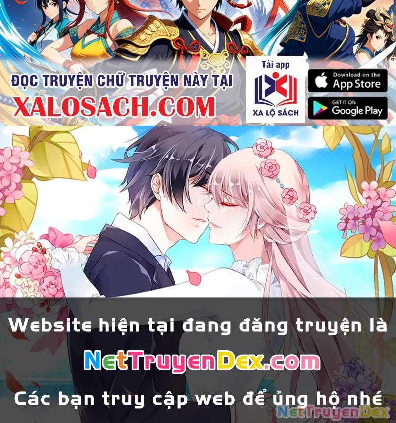 Đại Thừa Kỳ Mới Có Nghịch Tập Hệ Thống Chapter 48 - 84