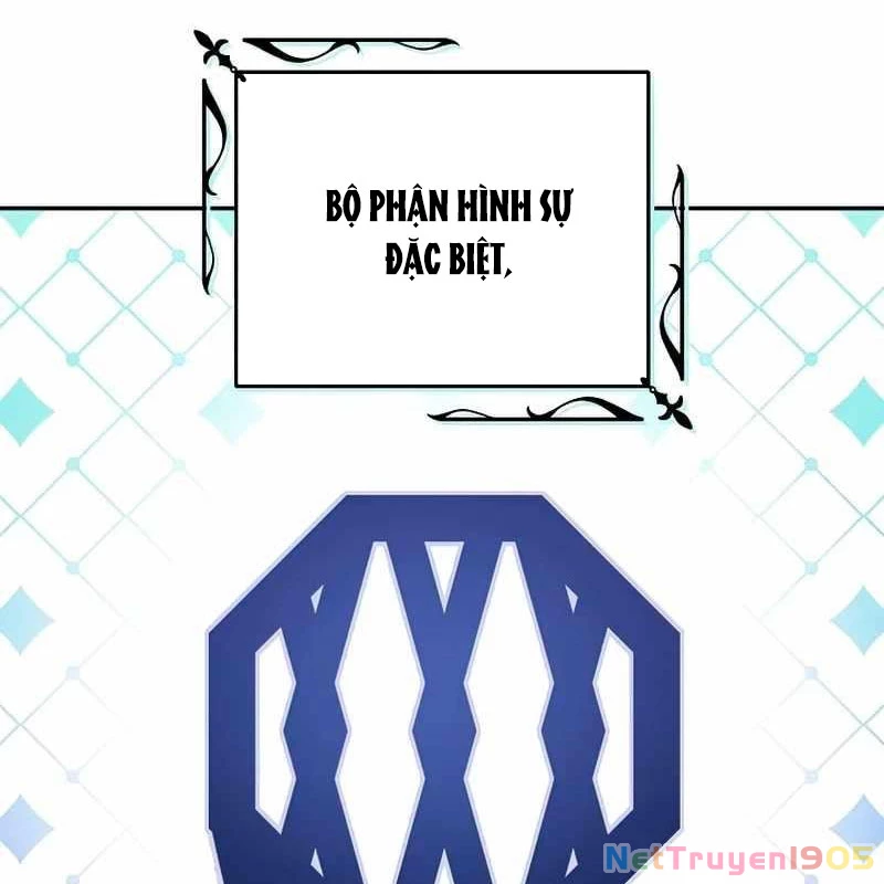 Trở Thành Công Chức Pháp Thuật Chapter 20 - 3