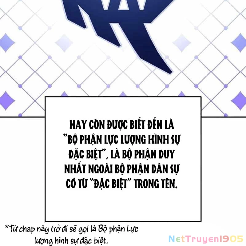 Trở Thành Công Chức Pháp Thuật Chapter 20 - 4