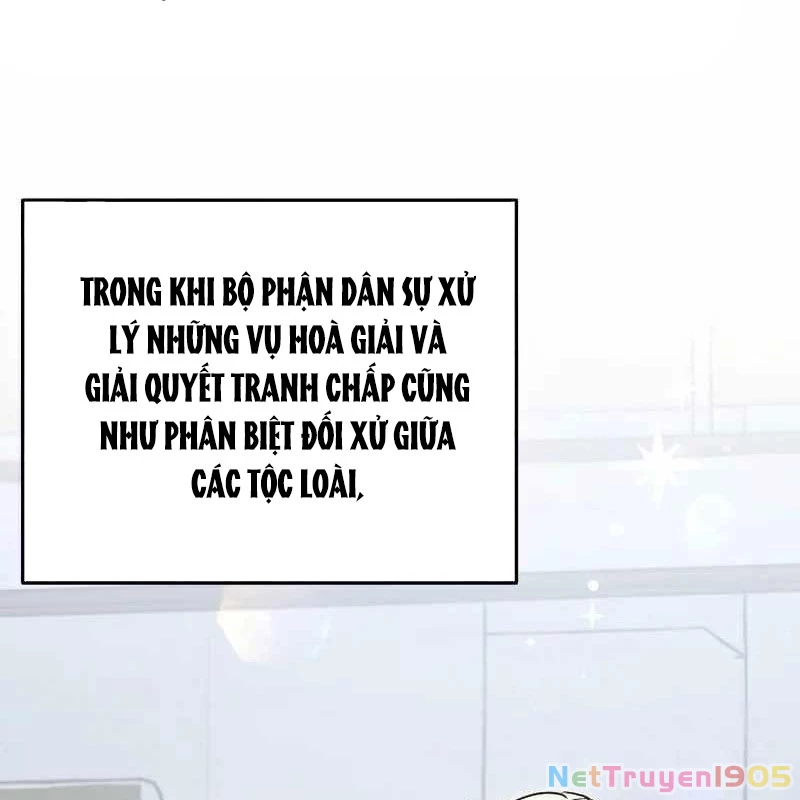 Trở Thành Công Chức Pháp Thuật Chapter 20 - 5