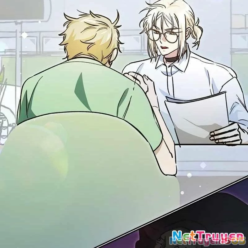 Trở Thành Công Chức Pháp Thuật Chapter 20 - 6