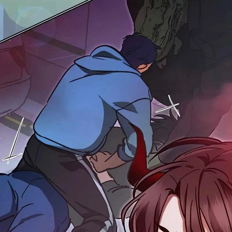 Trở Thành Công Chức Pháp Thuật Chapter 20 - 7