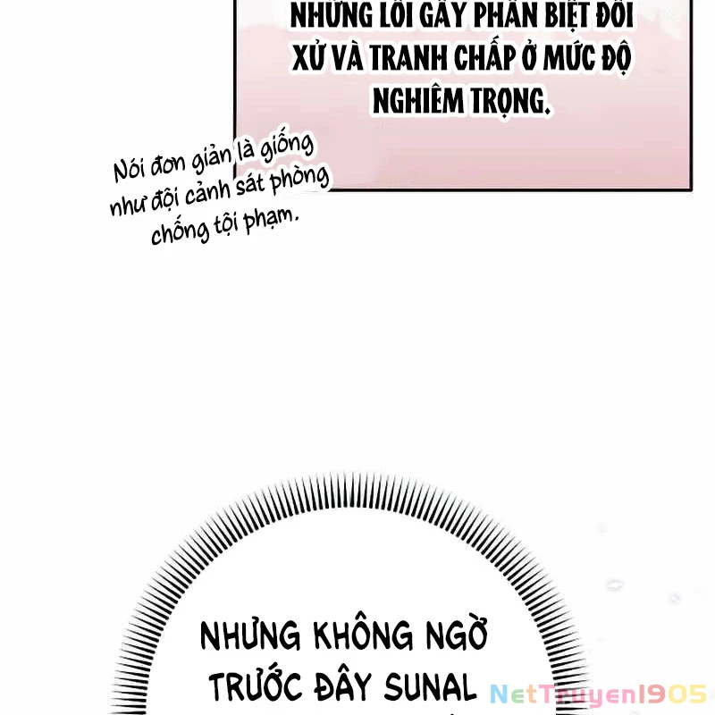 Trở Thành Công Chức Pháp Thuật Chapter 20 - 9