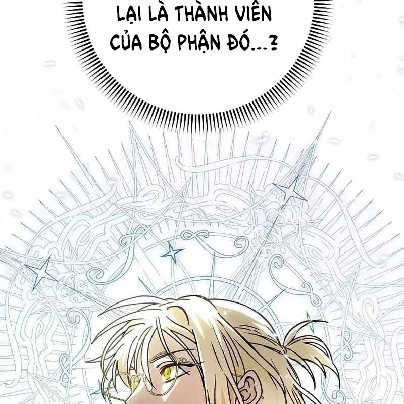 Trở Thành Công Chức Pháp Thuật Chapter 20 - 10