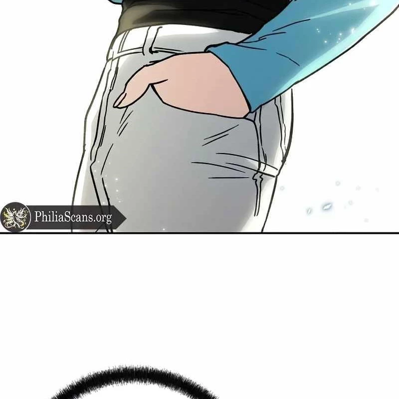 Trở Thành Công Chức Pháp Thuật Chapter 20 - 12