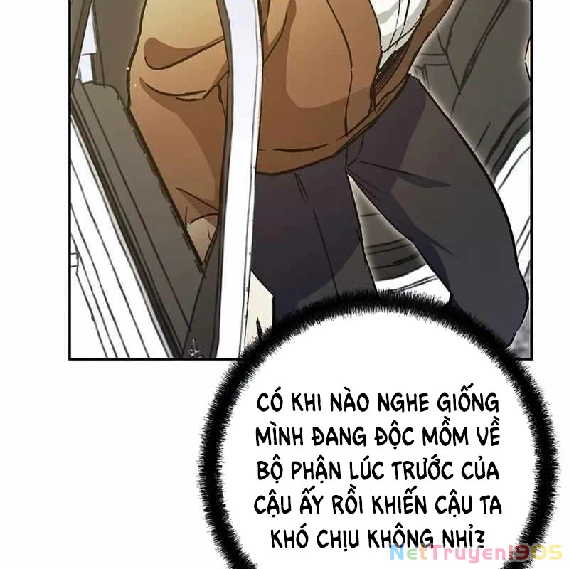 Trở Thành Công Chức Pháp Thuật Chapter 20 - 14