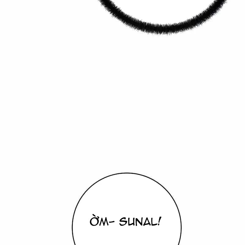 Trở Thành Công Chức Pháp Thuật Chapter 20 - 15