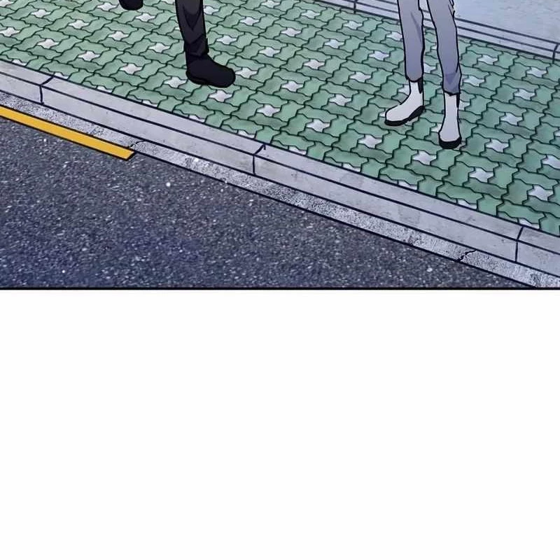 Trở Thành Công Chức Pháp Thuật Chapter 20 - 17