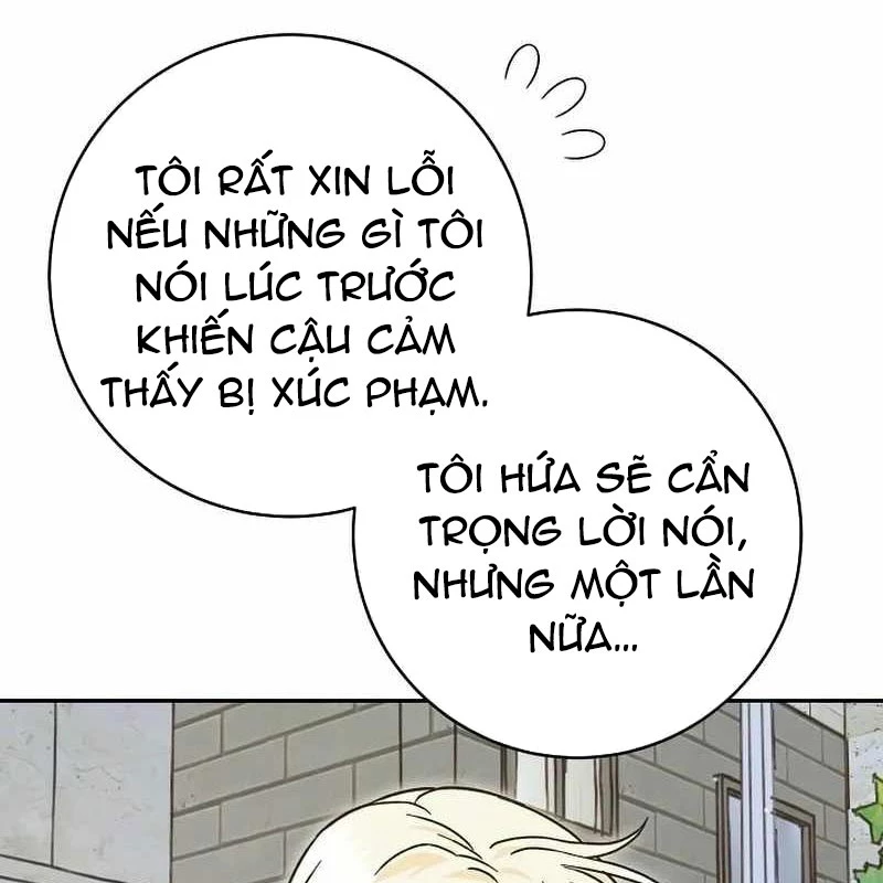 Trở Thành Công Chức Pháp Thuật Chapter 20 - 18