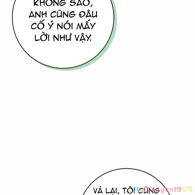 Trở Thành Công Chức Pháp Thuật Chapter 20 - 20