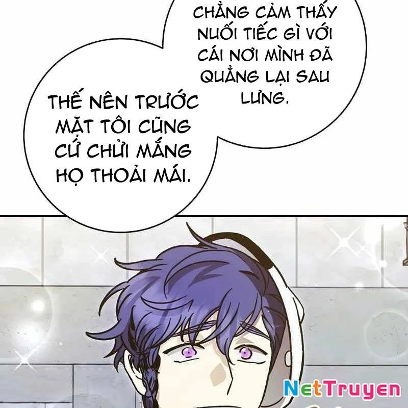 Trở Thành Công Chức Pháp Thuật Chapter 20 - 21