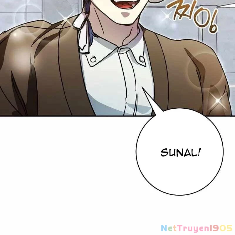 Trở Thành Công Chức Pháp Thuật Chapter 20 - 22
