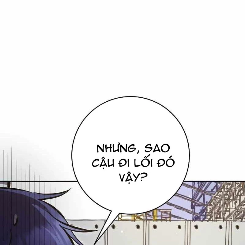 Trở Thành Công Chức Pháp Thuật Chapter 20 - 23