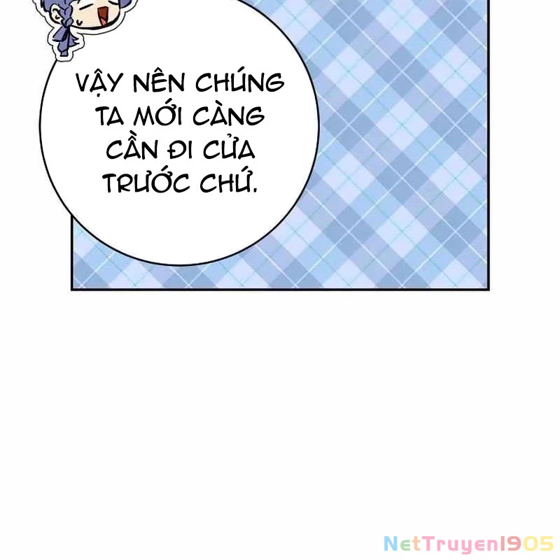 Trở Thành Công Chức Pháp Thuật Chapter 20 - 27