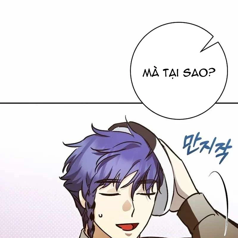 Trở Thành Công Chức Pháp Thuật Chapter 20 - 28