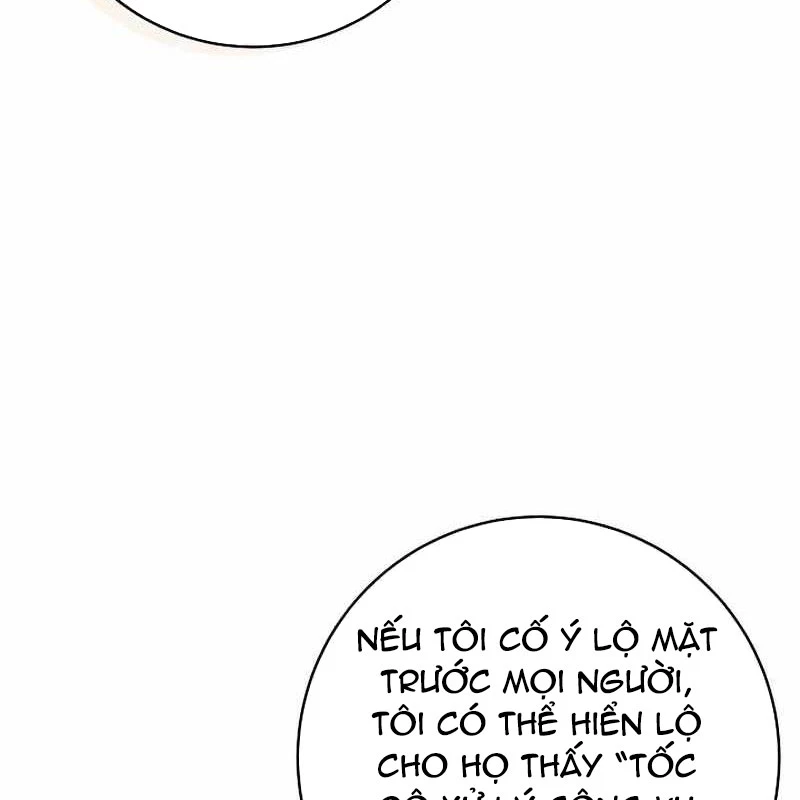 Trở Thành Công Chức Pháp Thuật Chapter 20 - 30