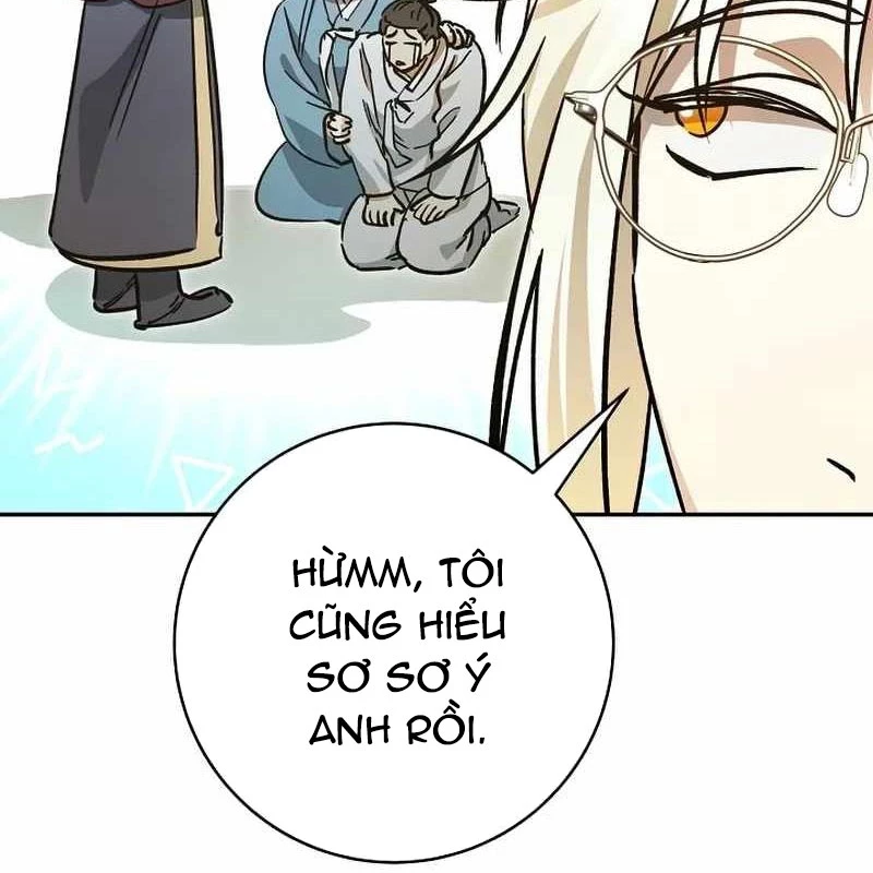 Trở Thành Công Chức Pháp Thuật Chapter 20 - 32